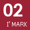 02 I'MARK